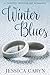 Winter Blues (City Romance,...