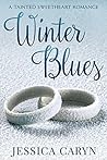 Winter Blues (City Romance, # 1)