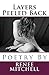 Layers Peeled Back: Poetry