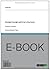 Strategic Foresight and Por...