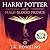 Harry Potter and the Half-Blood Prince (Harry Potter, #6)