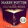 Harry Potter and ...