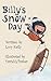 Billy's Snow Day