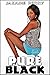 Pure Black