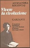 Vivere la rivoluz...
