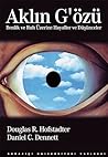 Aklın G'özü: Benl...