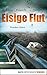 Eisige Flut by Nina Ohlandt