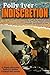 Indiscretion