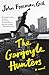 The Gargoyle Hunters: A Novel (Vintage Contemporaries)