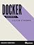 Docker Succinctly