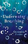Underwater Breathing