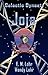 Joja (Galactic Dynasty Book 4)