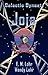 Joja (Galactic Dynasty Book 4)