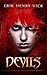 Devils