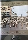 Guard of Honor