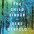 The Child Finder (Naomi Cottle, #1)