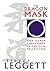 The Dragon Mask and Other Judo Stories in the Zen Tradition by Trevor Leggett