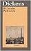 Il Circolo Pickwick by Charles Dickens