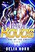 The Alien Prince: Kovos (Cl...