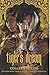 Tiger's Dream (The Tiger's Curse Series)