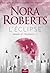 L'éclipse (Abîmes et ténèbres, #1)