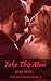 Take This Man by Nona Raines Take This Man by Nona Raines