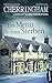Ein Menü zum Sterben (Cherringham: Landluft kann tödlich sein, #28)