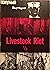Livestock Riot 1/3