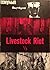 Livestock Riot 1/3 by Peter Andersson