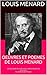 OEUVRES ET POEMES DE LOUIS ...
