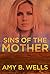 Sins of the Mother (Strong ...