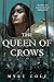 The Queen of Crows (The Sac...