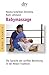 Babymassage. by Nasma Scheibler-Shrestha