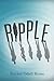 Ripple