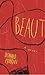 Beaut: A Novel