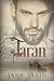 Taran (Dunskey Castle, #8)