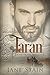 Taran by Jane Stain Taran by Jane Stain