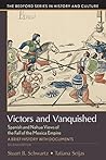 Victors and Vanqu...