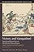 Victors and Vanquished: Spanish and Nahua Views of the Fall of the Mexica Empire (Bedford Series in History and Culture)