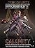 Total Calamity Robot Book 1.1- CALAMITY by Lucny Dauphin