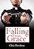 Falling From Grace