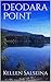 Deodara Point