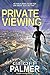 Private Viewing by Geoff Palmer