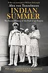 Indian Summer: Th...
