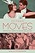 Modern Moves: Dancing Race ...