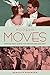 Modern Moves by Danielle Robinson