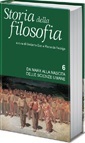 Da Marx alla nascita delle scienze umane (Hardcover)