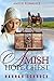 The Amish Hope Chest by Hannah Schrock