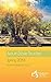 Adult Bible Studies Spring 2018 Student [large Print] by Michelle Morris