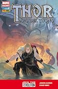Thor: Dio del tuono #2